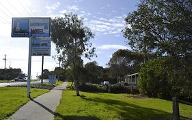 Lightkeepers Inn Motel