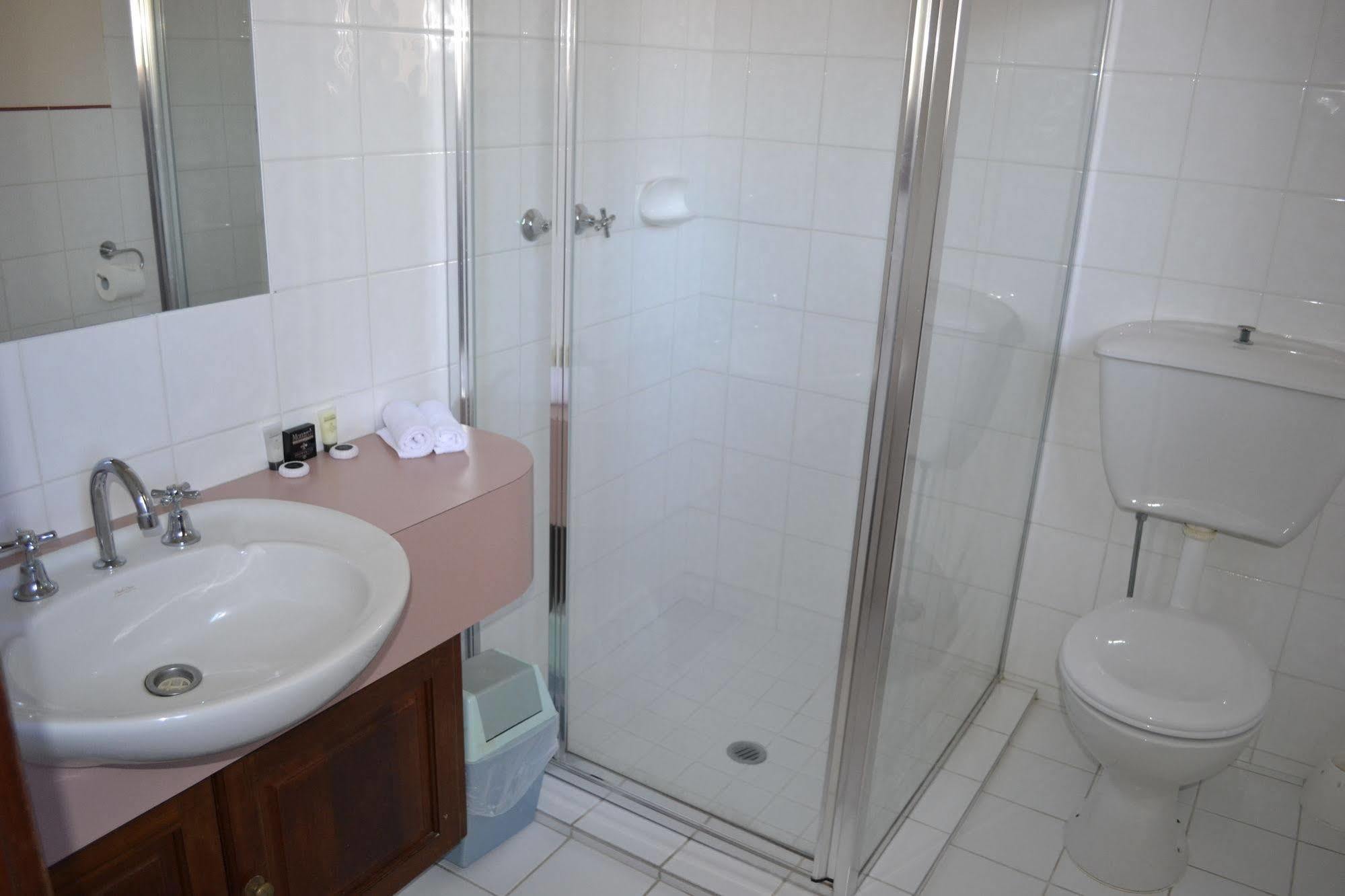 Sunnymead Hotel Aireys Inlet Buitenkant foto