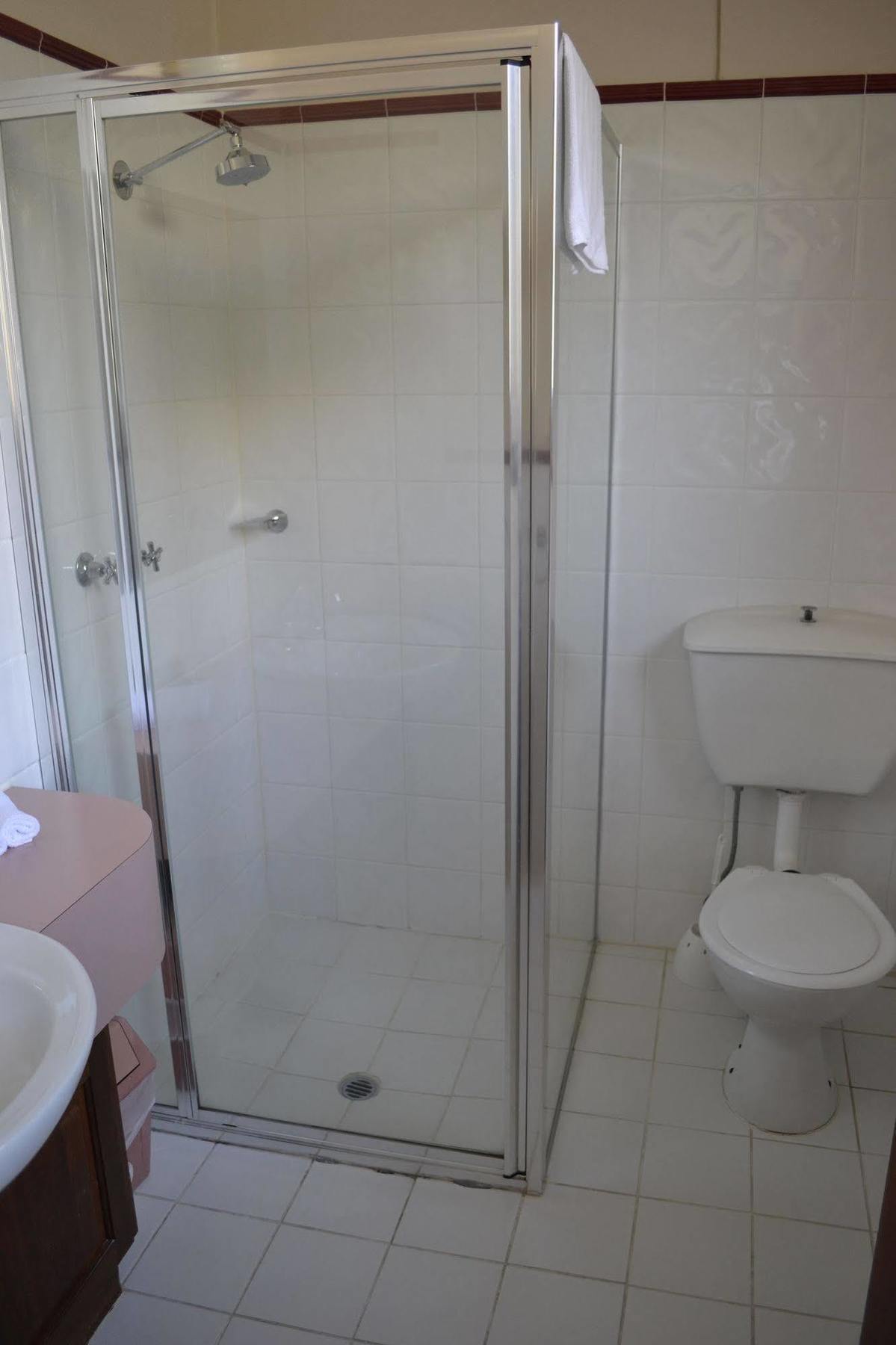 Sunnymead Hotel Aireys Inlet Buitenkant foto